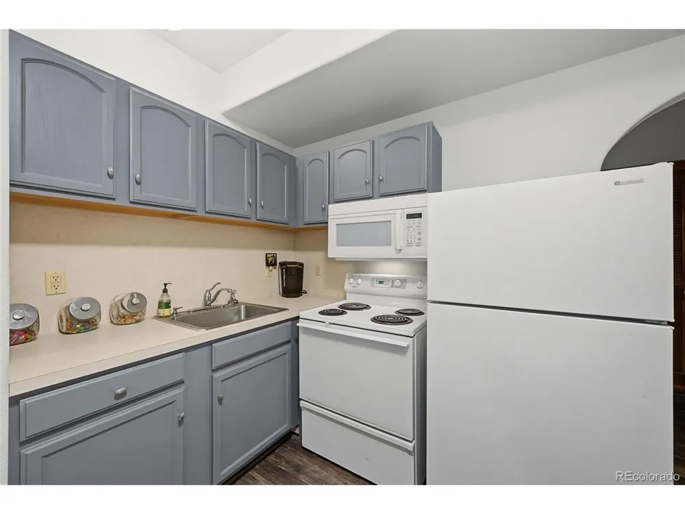 334 Cottonwood Trail Cotopaxi, CO 81223