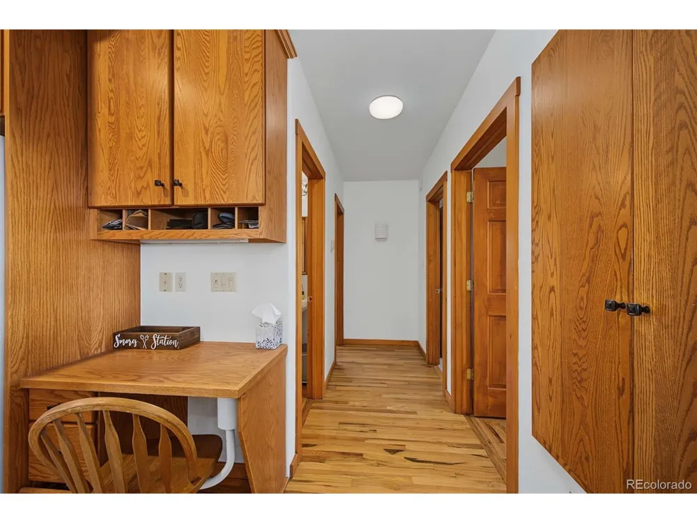 334 Cottonwood Trail Cotopaxi, CO 81223