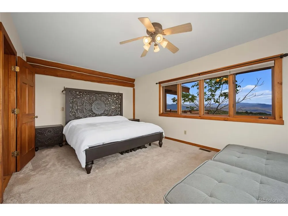 334 Cottonwood Trail Cotopaxi, CO 81223