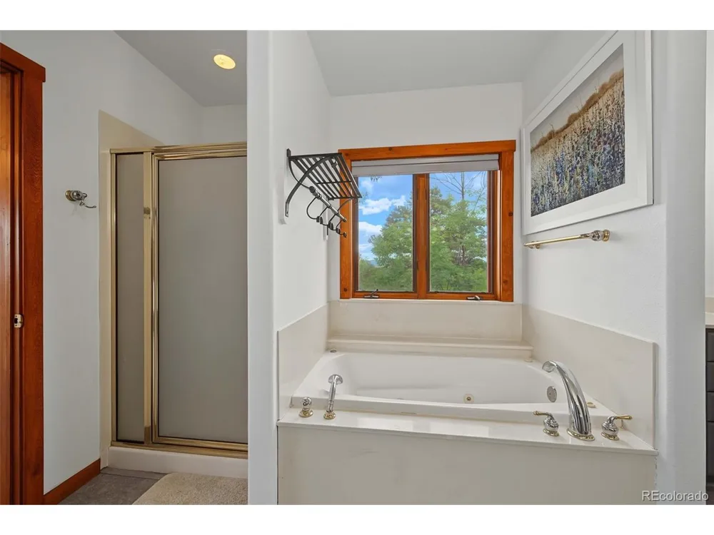 334 Cottonwood Trail Cotopaxi, CO 81223
