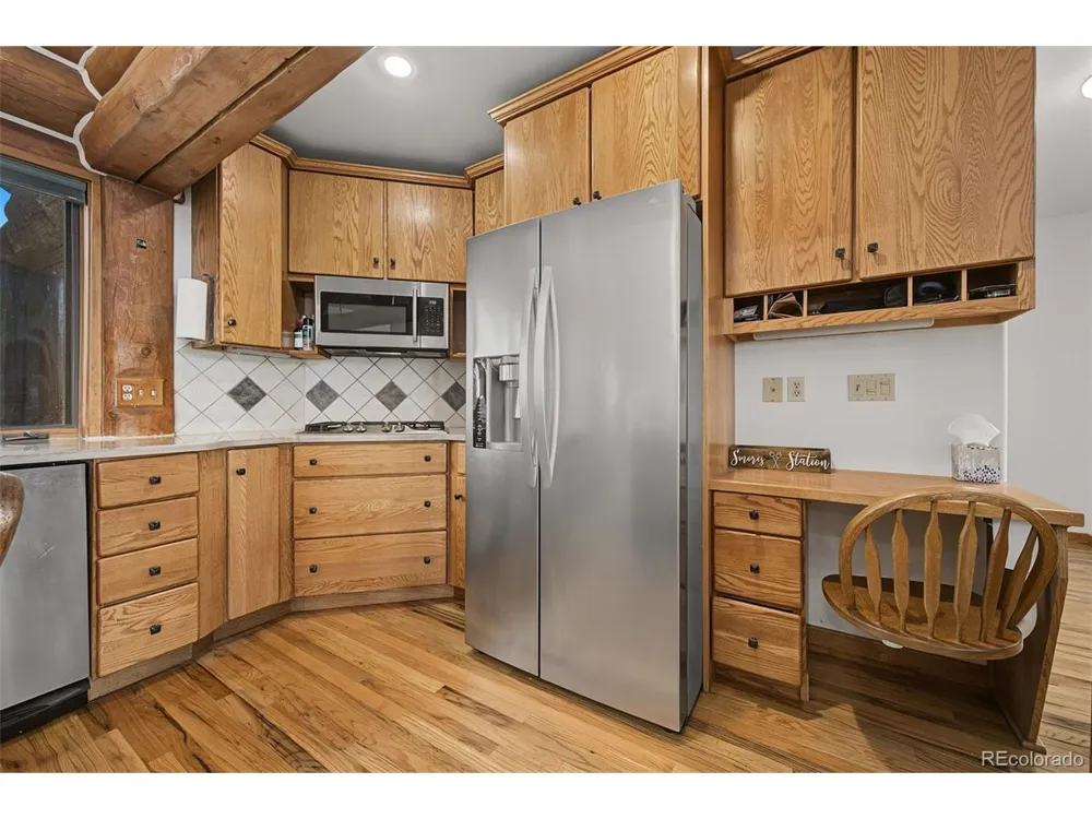 334 Cottonwood Trail Cotopaxi, CO 81223