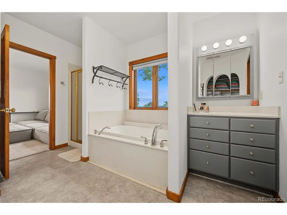334 Cottonwood Trail Cotopaxi, CO 81223