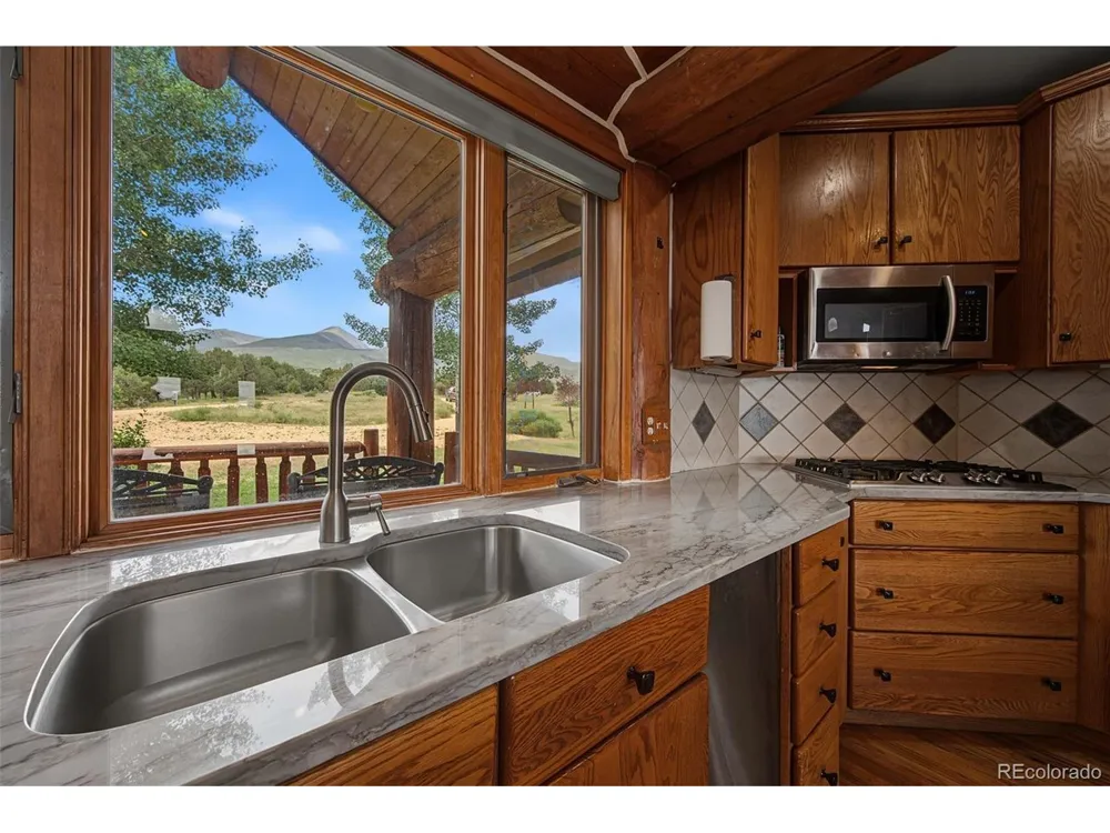 334 Cottonwood Trail Cotopaxi, CO 81223