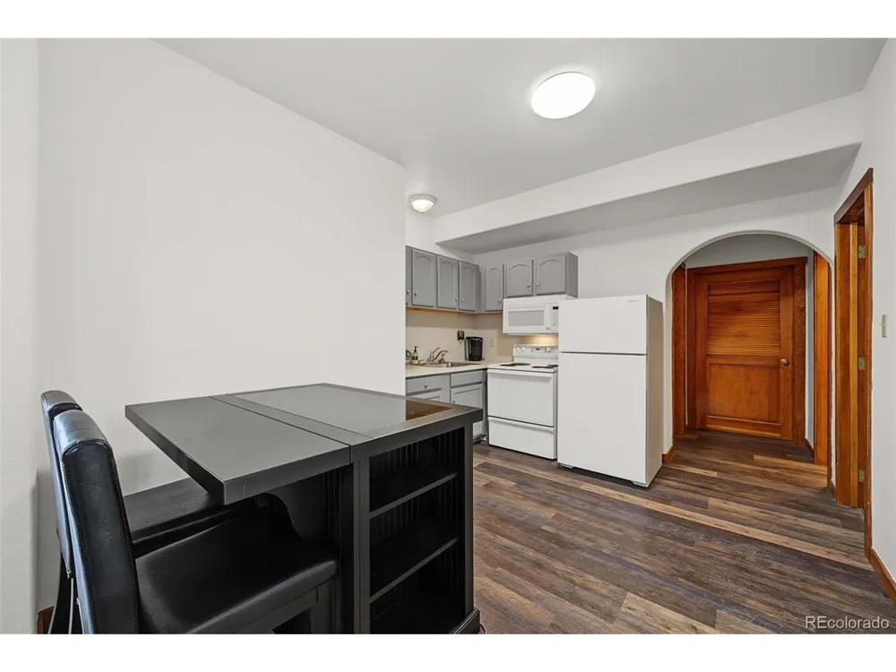 334 Cottonwood Trail Cotopaxi, CO 81223