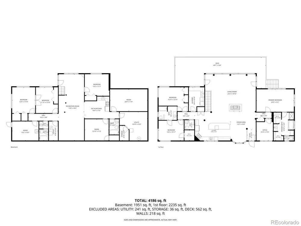 334 Cottonwood Trail Cotopaxi, CO 81223