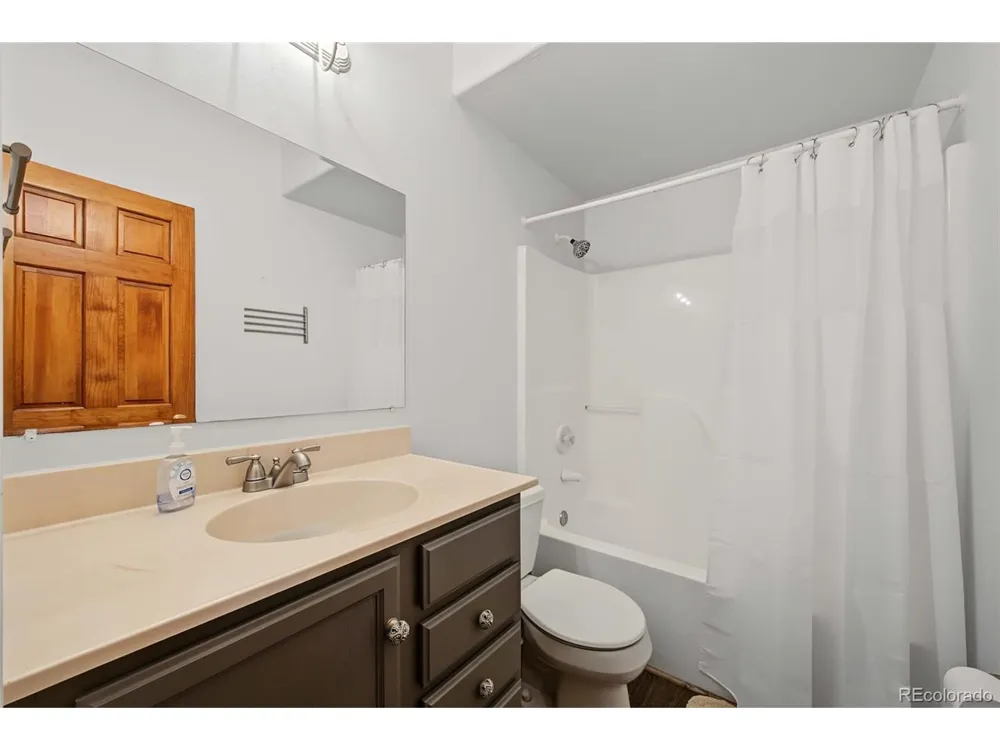 334 Cottonwood Trail Cotopaxi, CO 81223