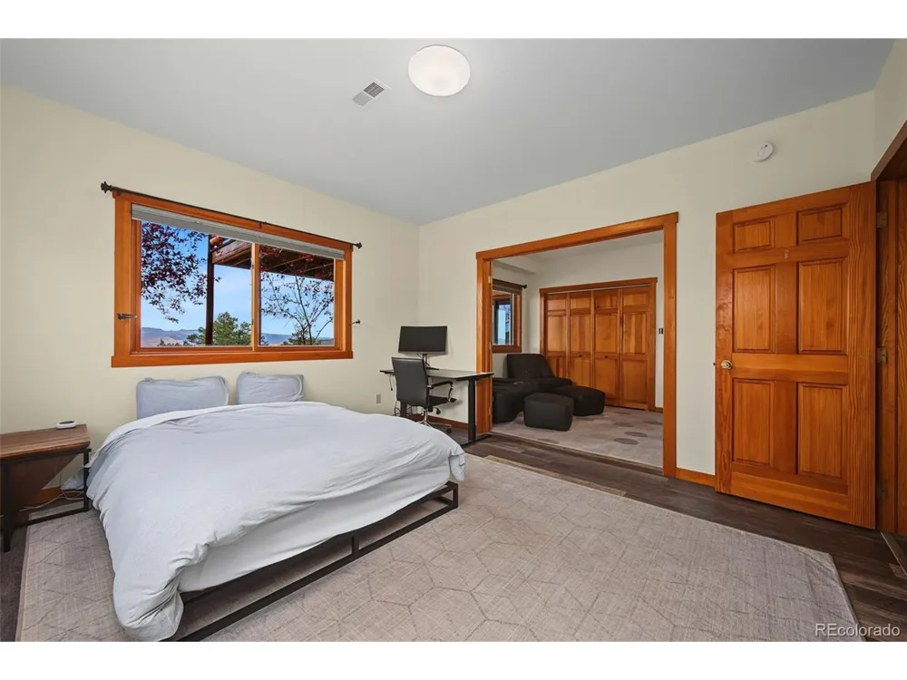 334 Cottonwood Trail Cotopaxi, CO 81223