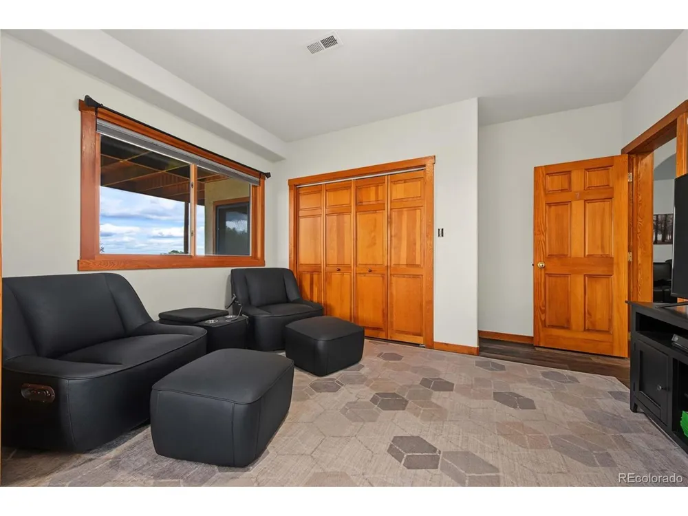 334 Cottonwood Trail Cotopaxi, CO 81223