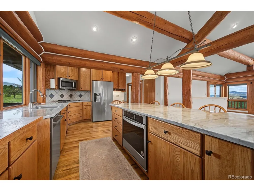 334 Cottonwood Trail Cotopaxi, CO 81223