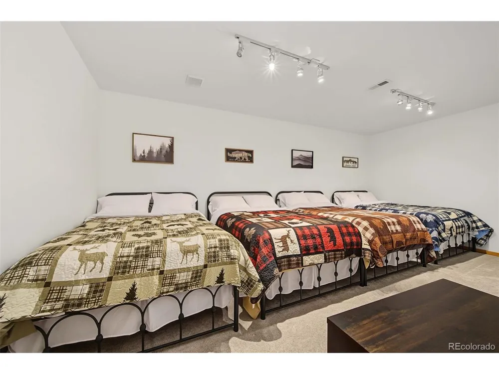 334 Cottonwood Trail Cotopaxi, CO 81223