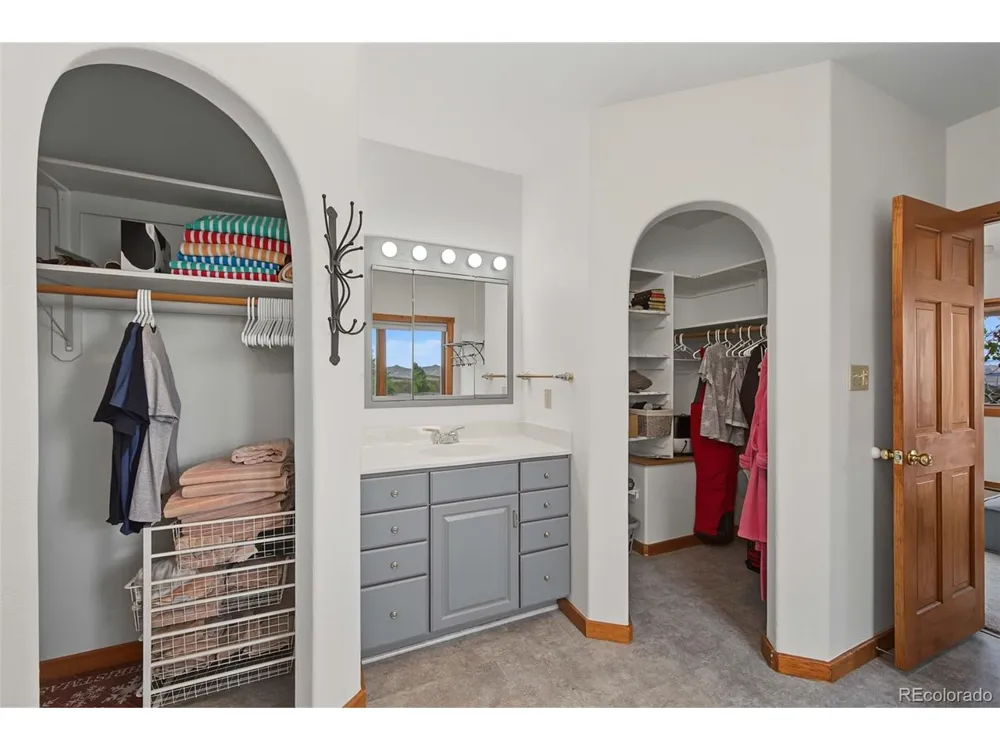 334 Cottonwood Trail Cotopaxi, CO 81223