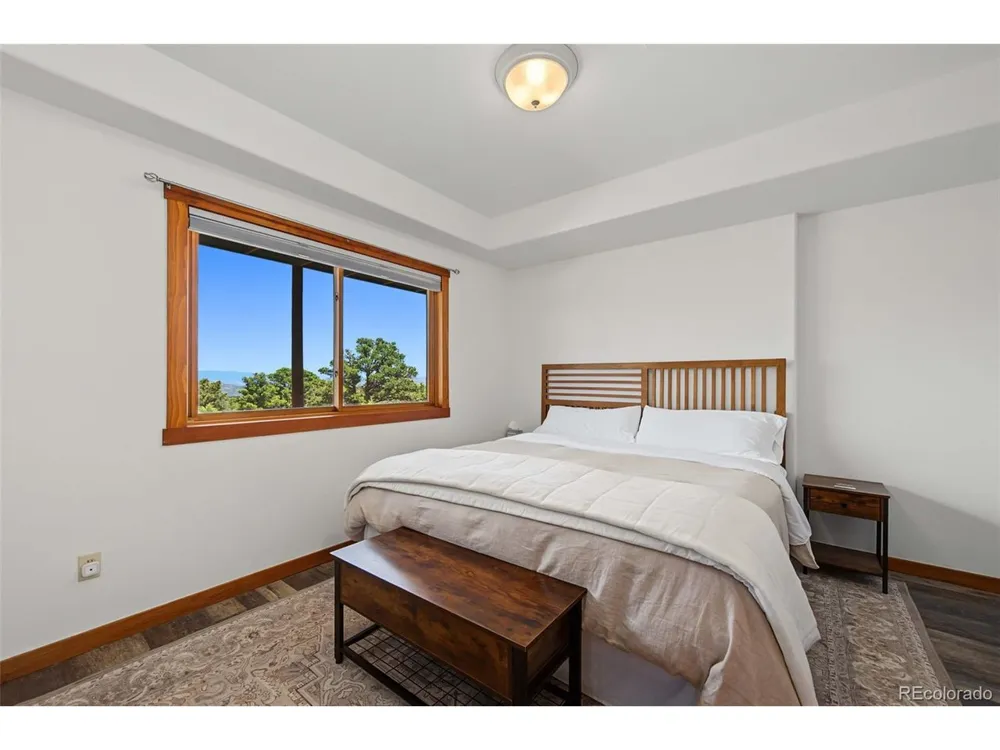 334 Cottonwood Trail Cotopaxi, CO 81223