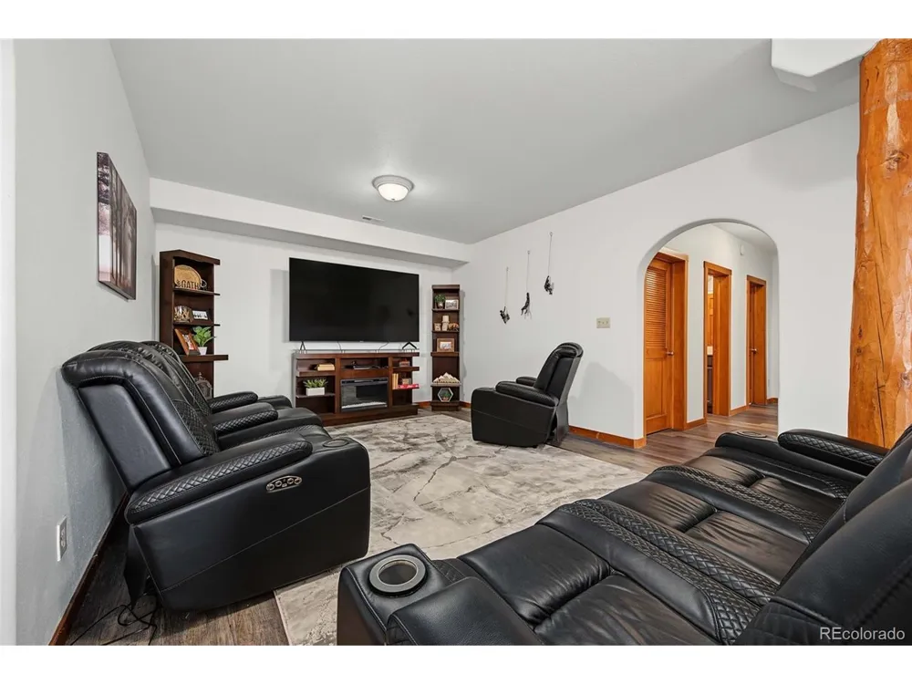 334 Cottonwood Trail Cotopaxi, CO 81223