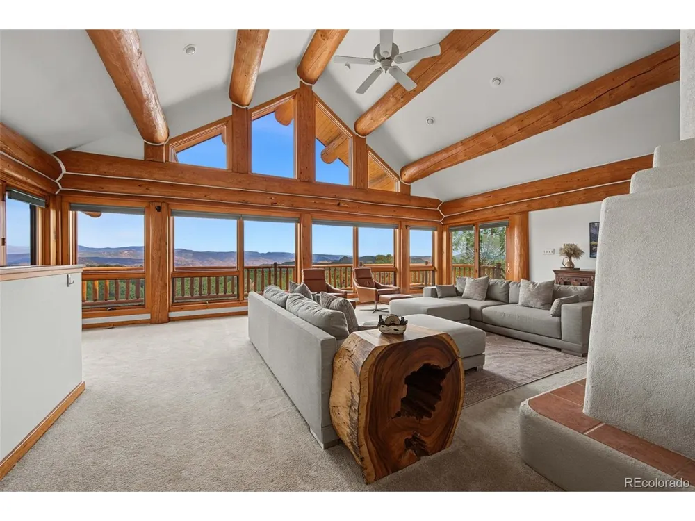 334 Cottonwood Trail Cotopaxi, CO 81223