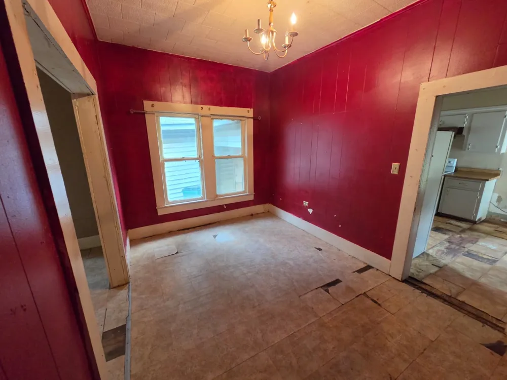 416 Sycamore Street Grapeland, TX 75844
