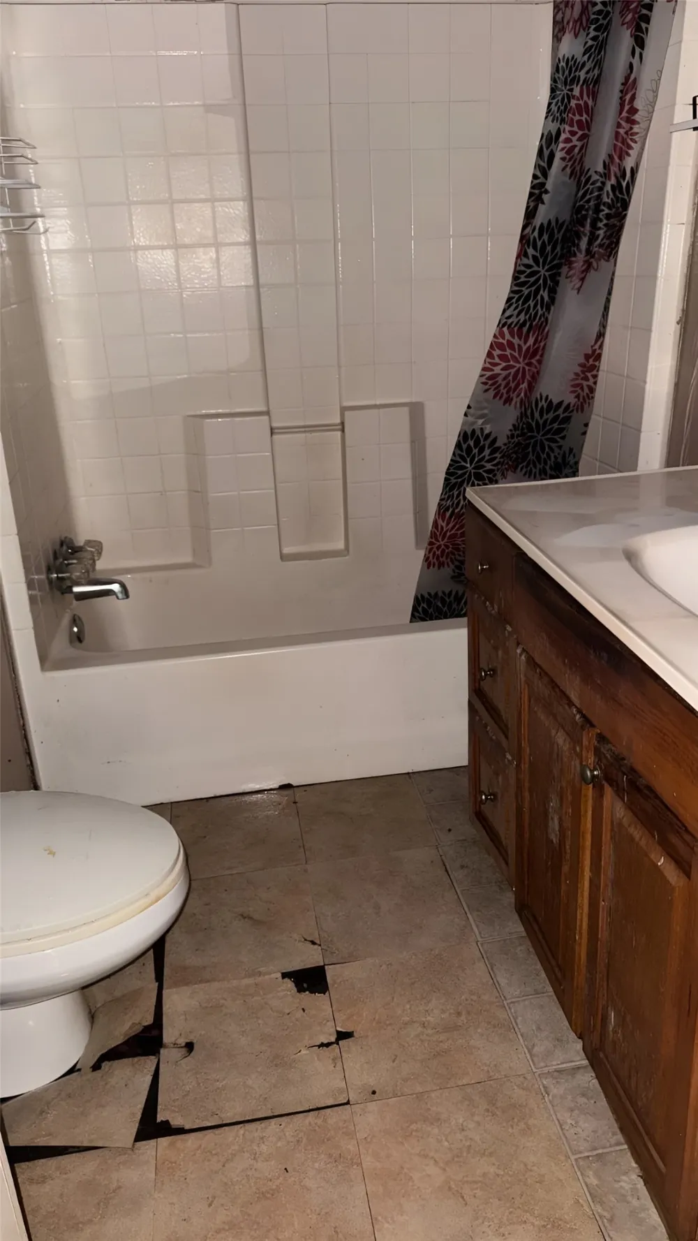 416 Sycamore Street Grapeland, TX 75844