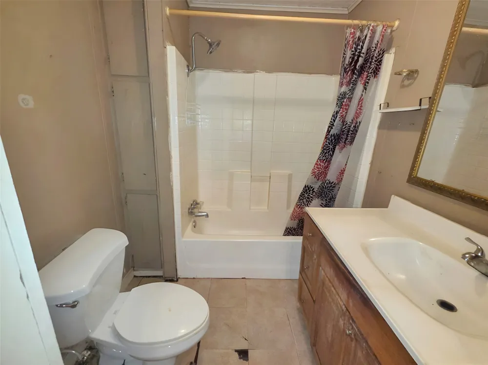 416 Sycamore Street Grapeland, TX 75844