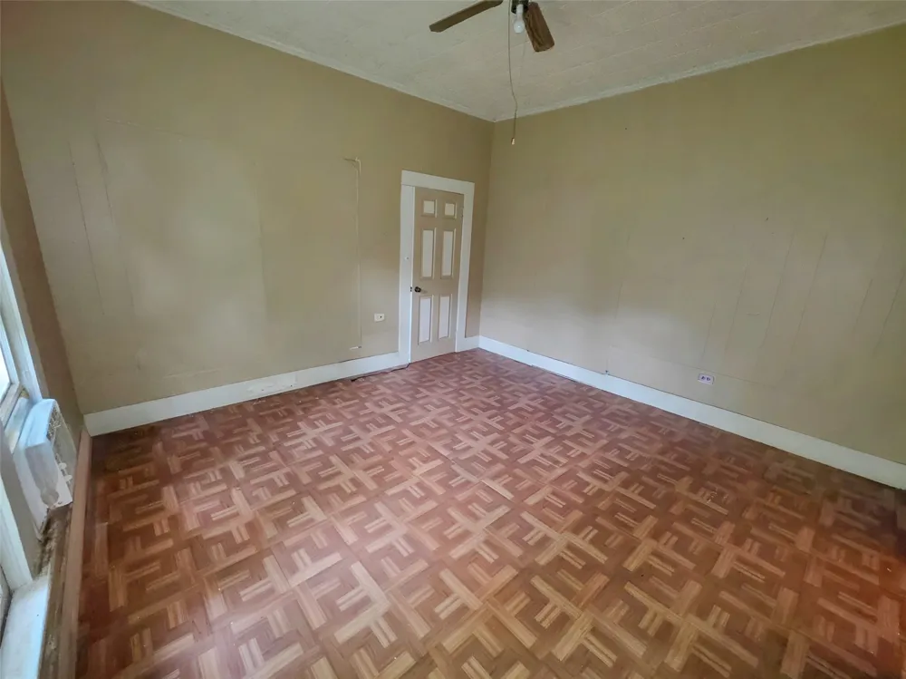 416 Sycamore Street Grapeland, TX 75844