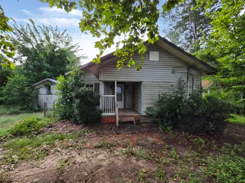 416 Sycamore Street