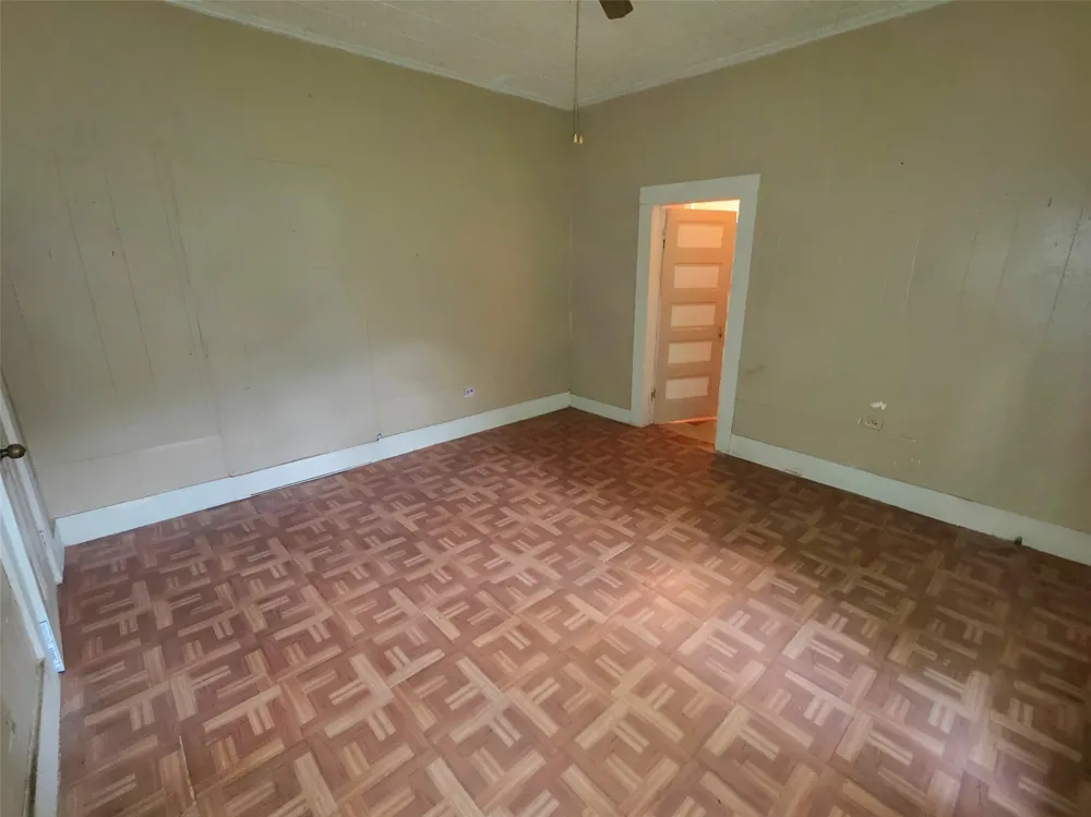 416 Sycamore Street Grapeland, TX 75844