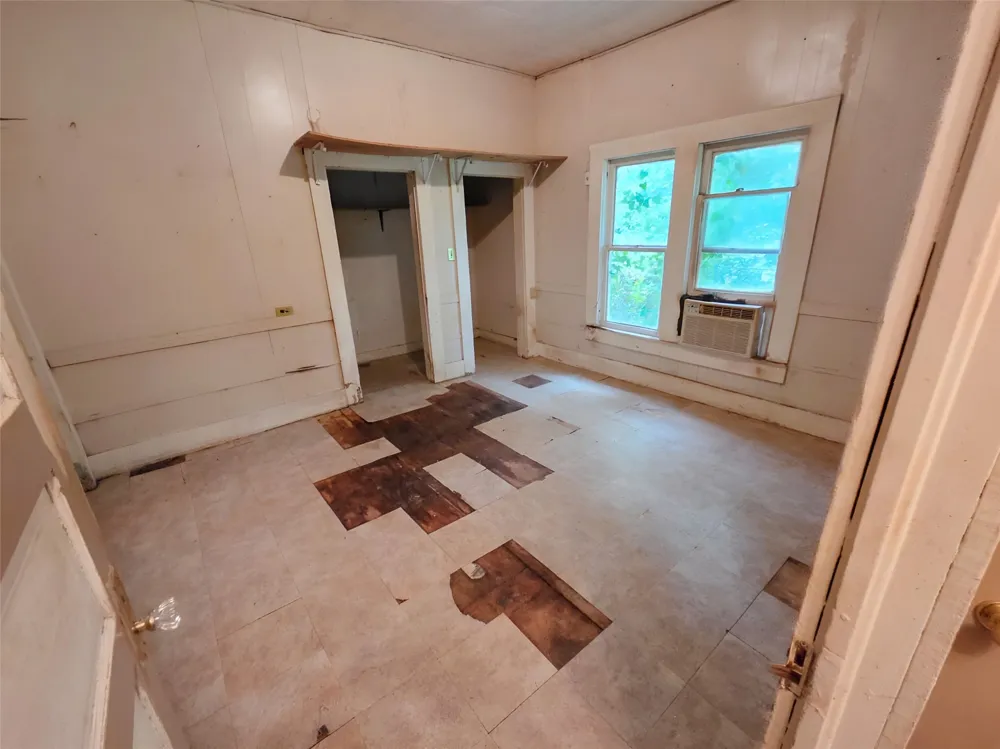 416 Sycamore Street Grapeland, TX 75844