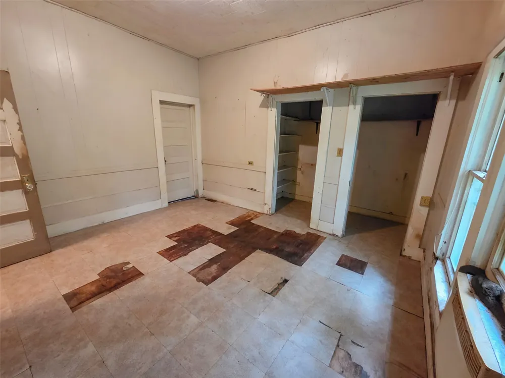416 Sycamore Street Grapeland, TX 75844