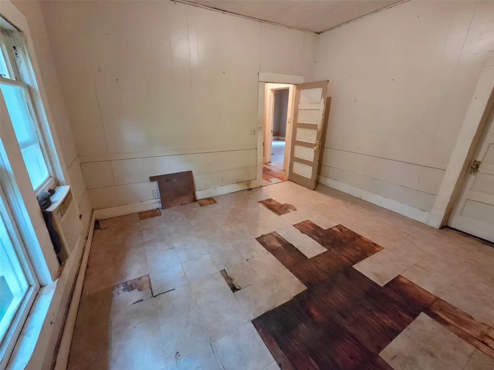 416 Sycamore Street Grapeland, TX 75844
