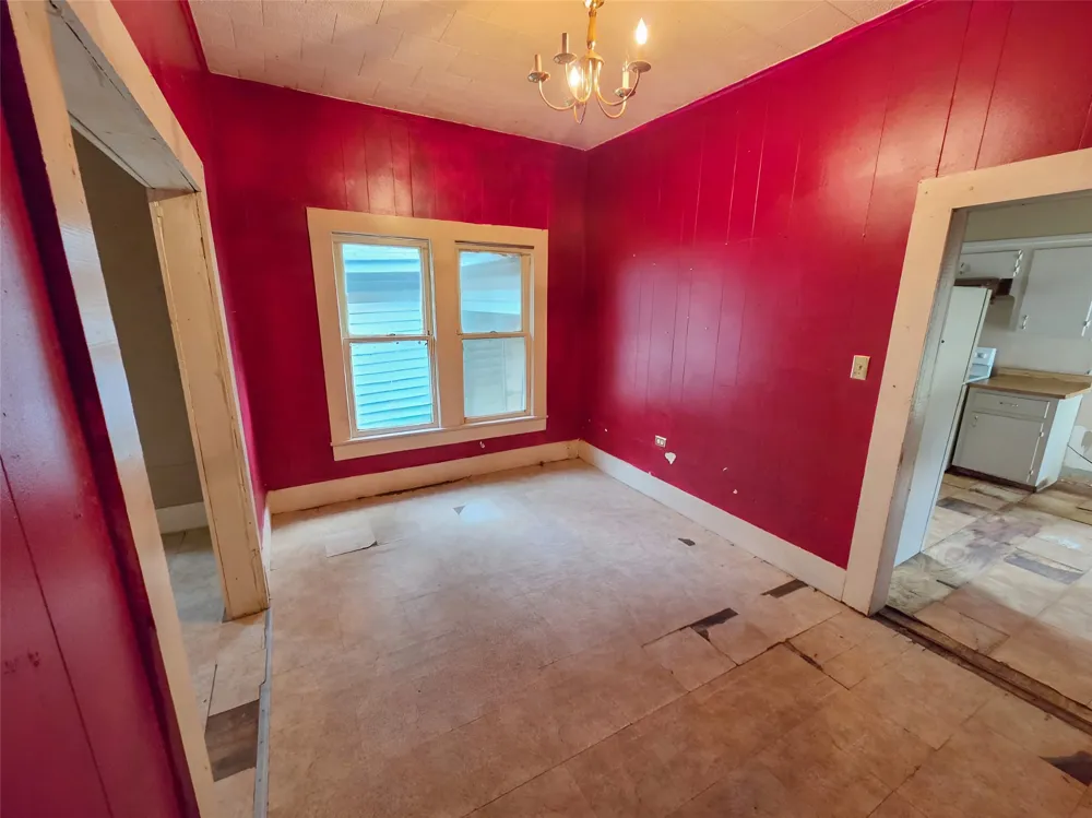416 Sycamore Street Grapeland, TX 75844