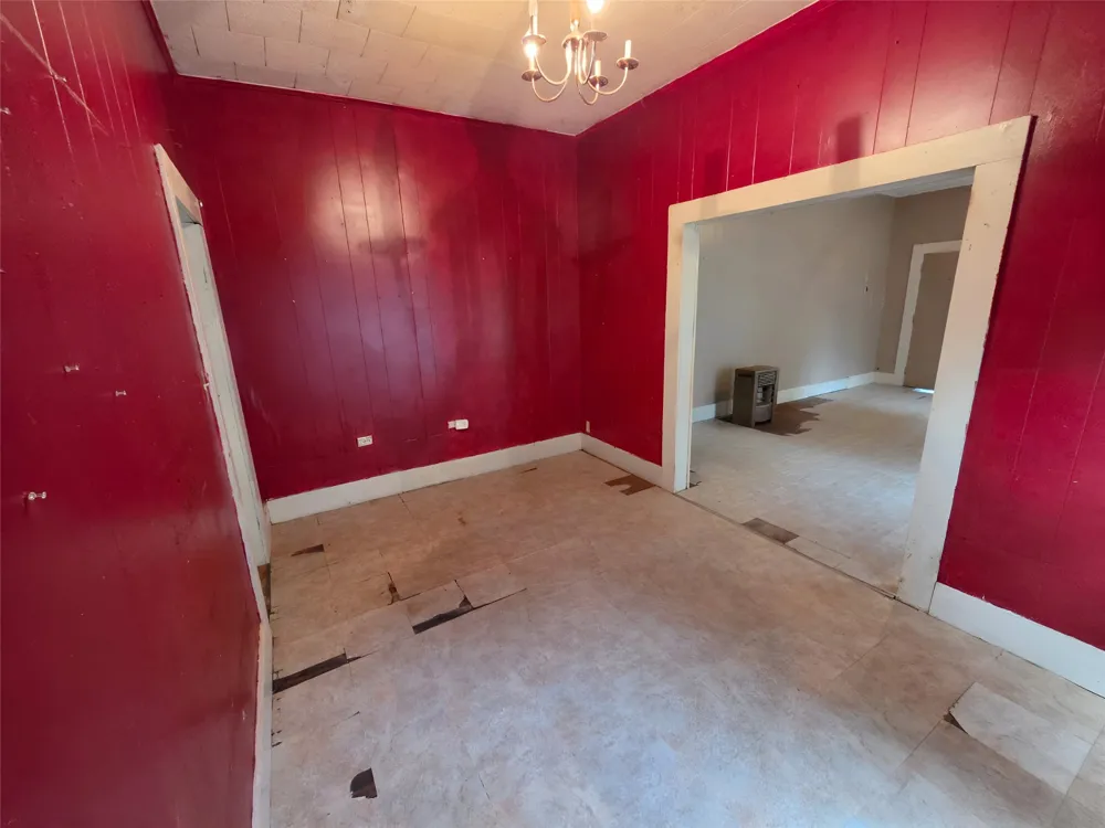 416 Sycamore Street Grapeland, TX 75844
