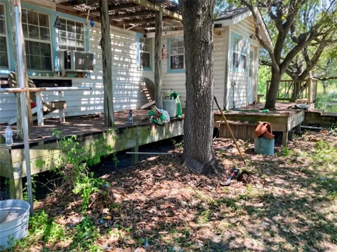 12153 County Road 1336