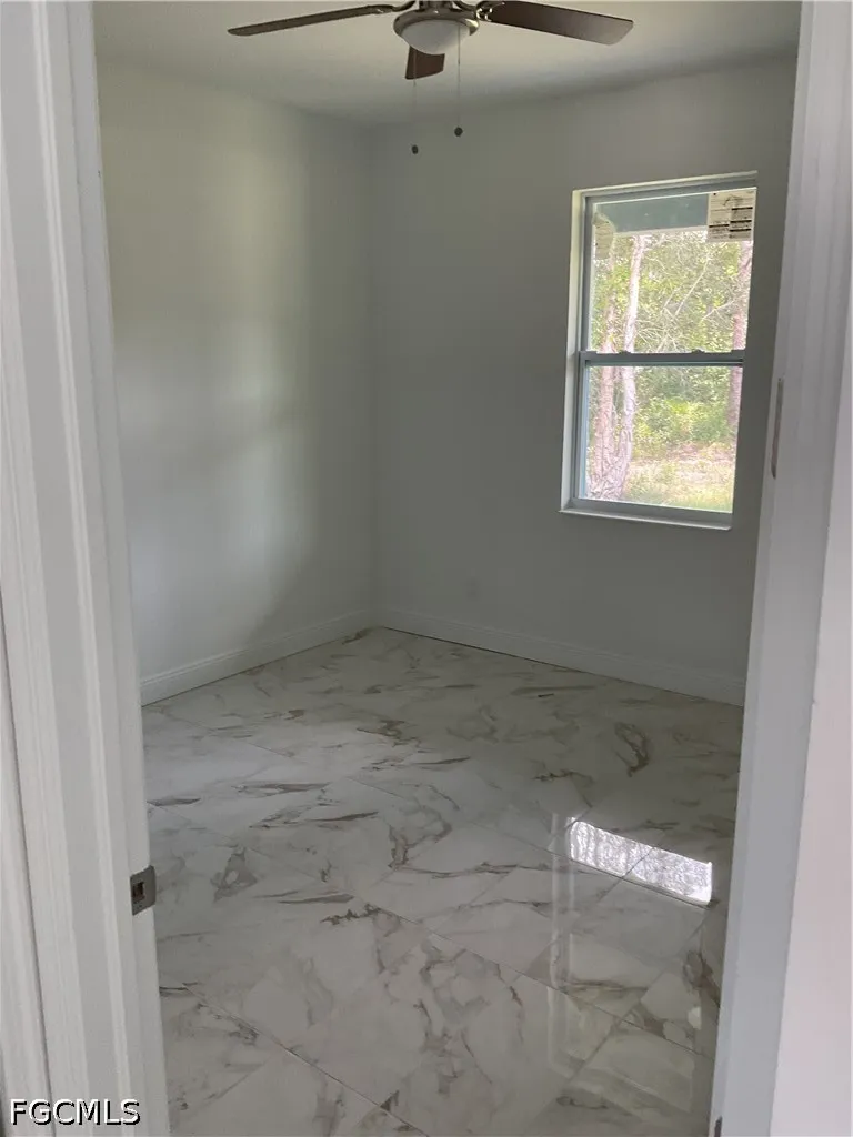 52nd Street W Lehigh Acres, FL 33971