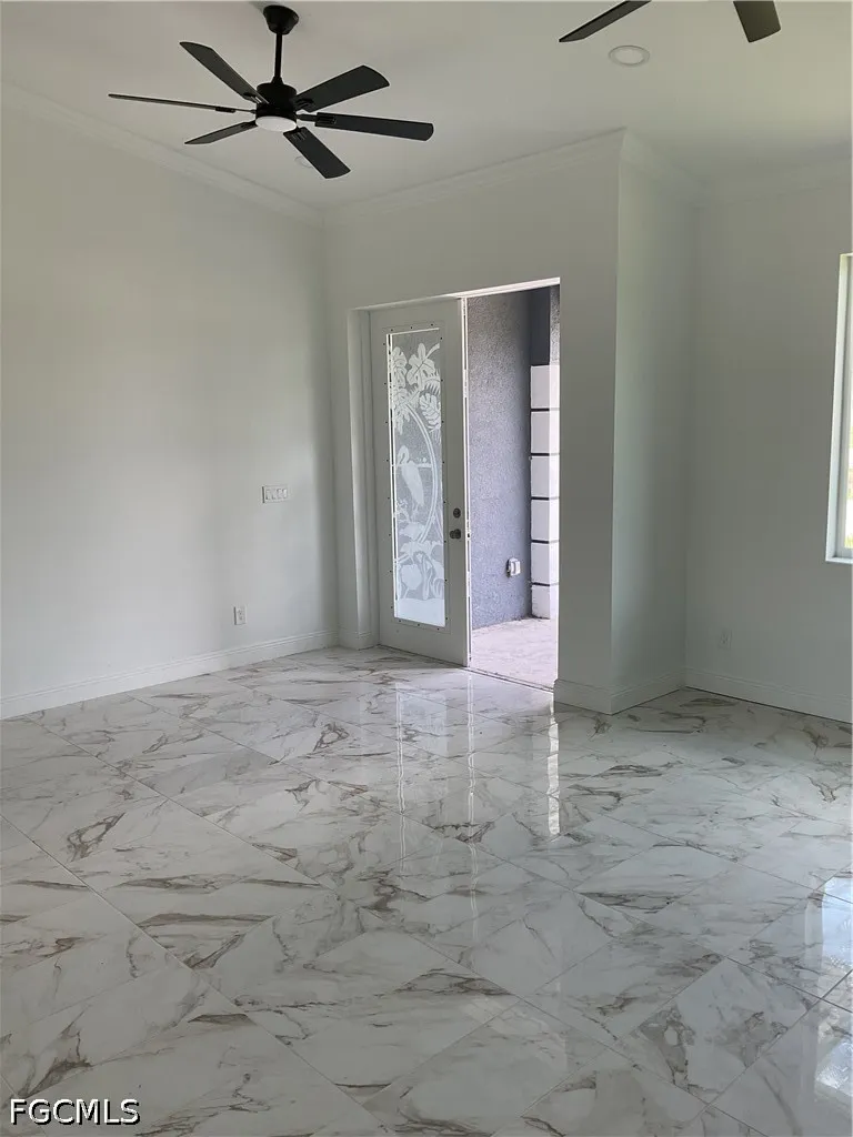 52nd Street W Lehigh Acres, FL 33971