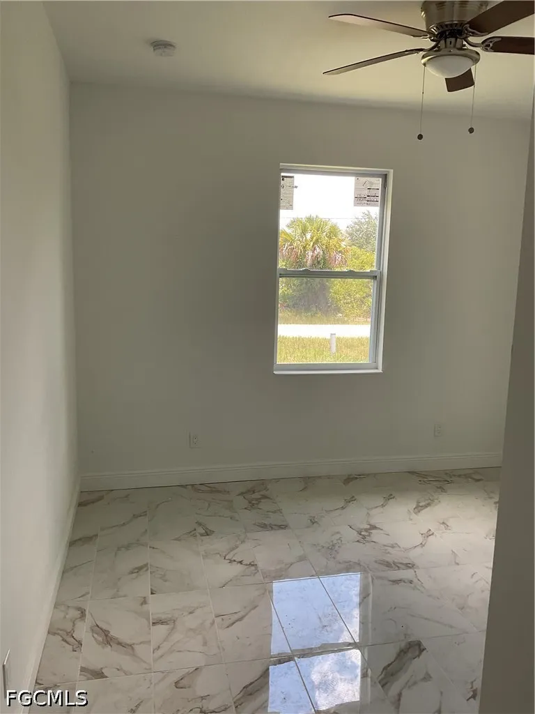 52nd Street W Lehigh Acres, FL 33971