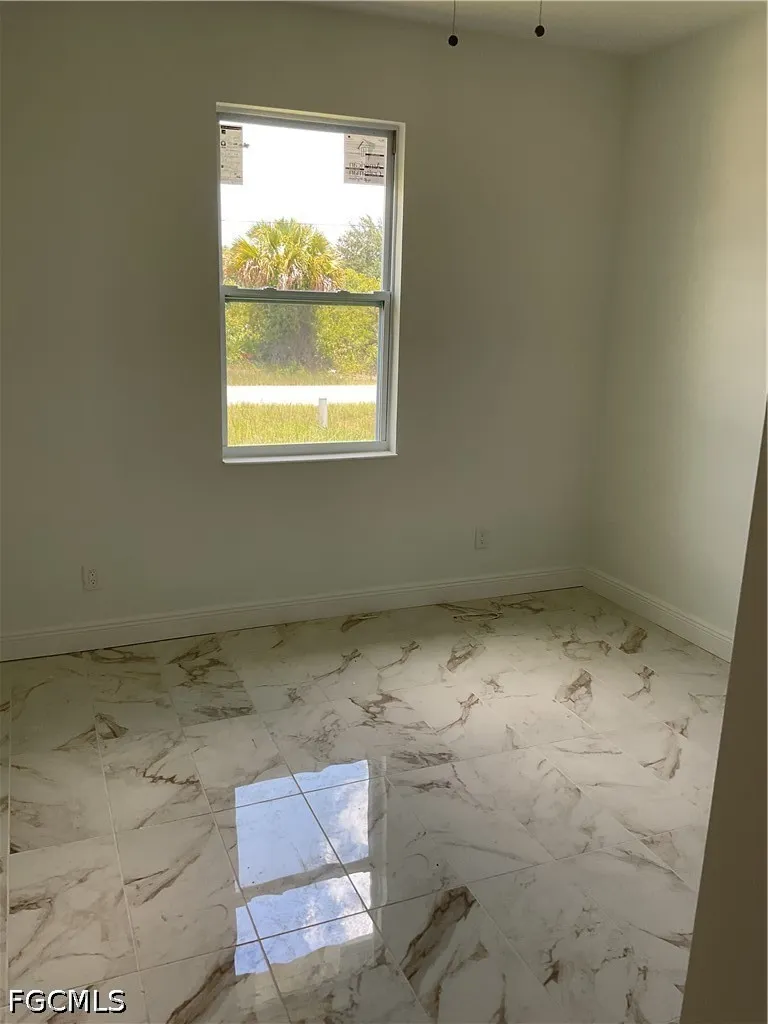 52nd Street W Lehigh Acres, FL 33971