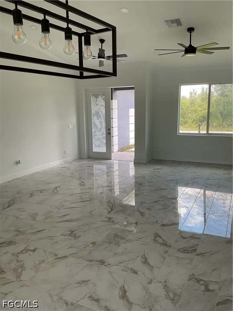 52nd Street W Lehigh Acres, FL 33971