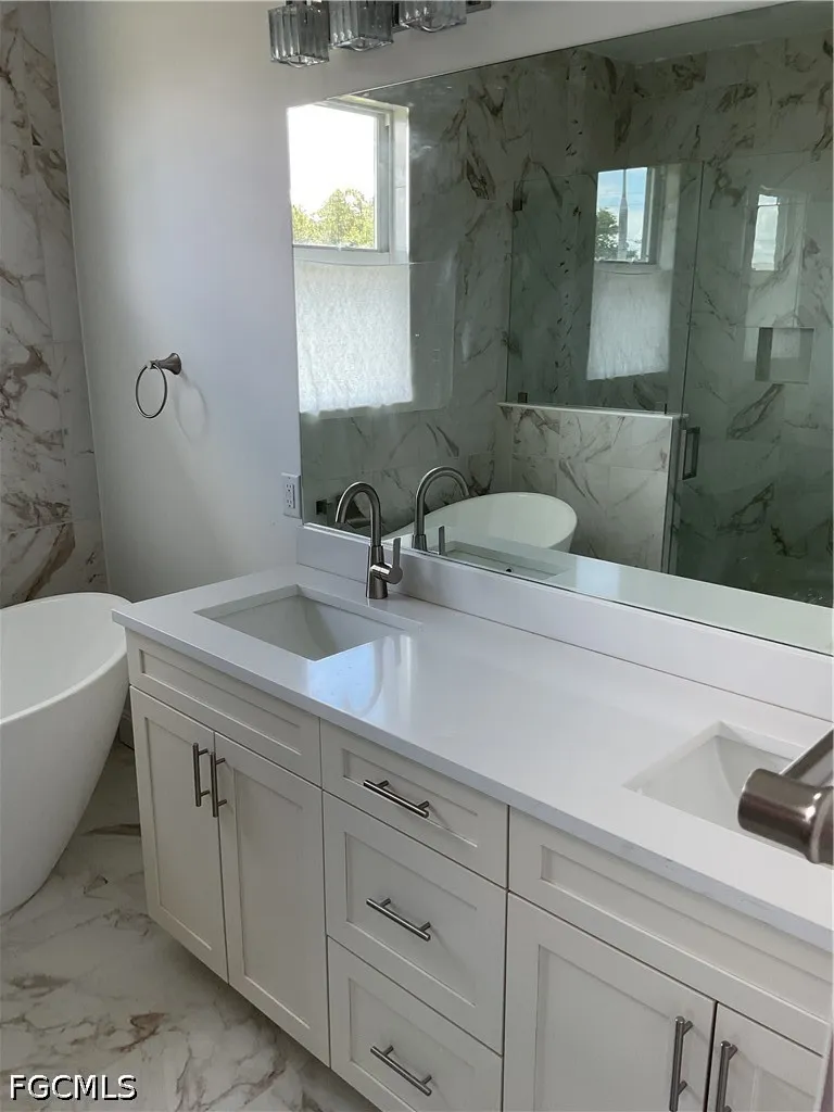 52nd Street W Lehigh Acres, FL 33971