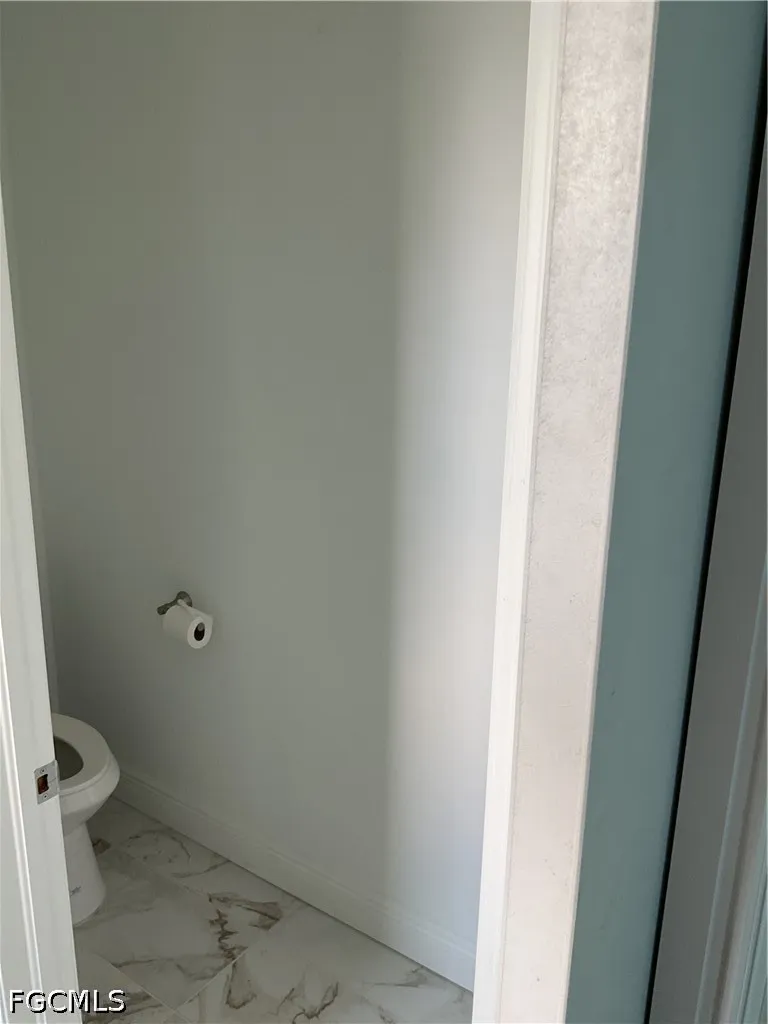 52nd Street W Lehigh Acres, FL 33971