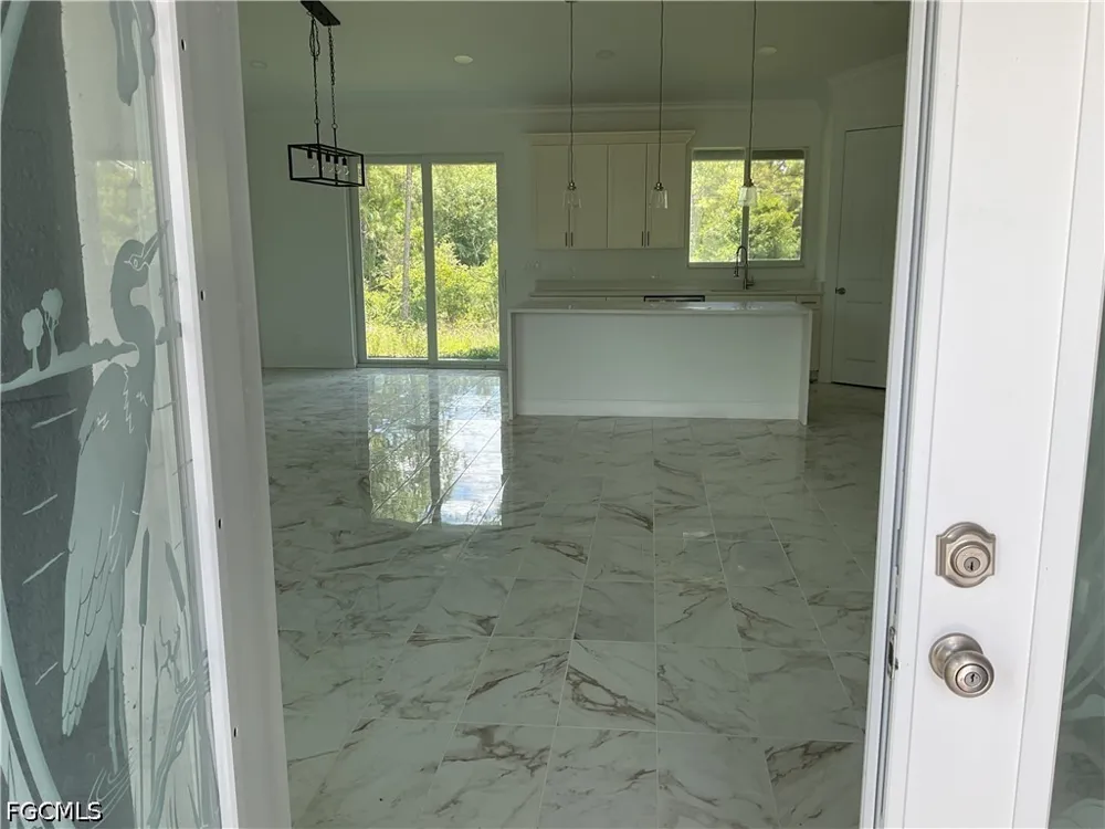52nd Street W Lehigh Acres, FL 33971