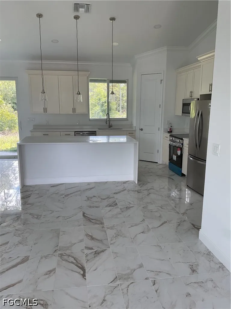 52nd Street W Lehigh Acres, FL 33971