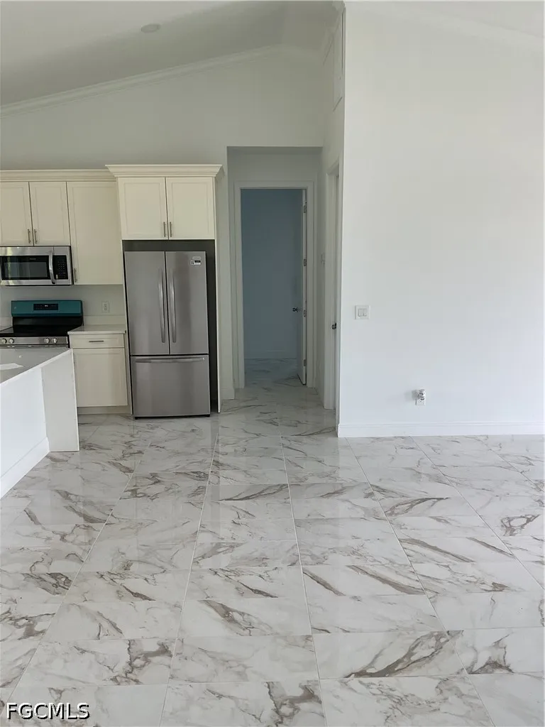 52nd Street W Lehigh Acres, FL 33971