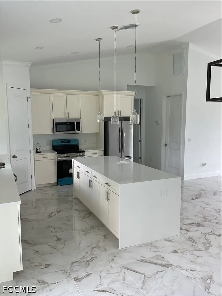 52nd Street W Lehigh Acres, FL 33971