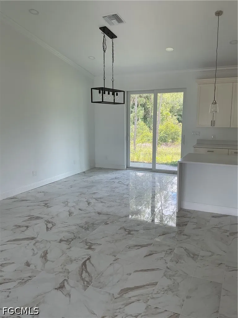 52nd Street W Lehigh Acres, FL 33971