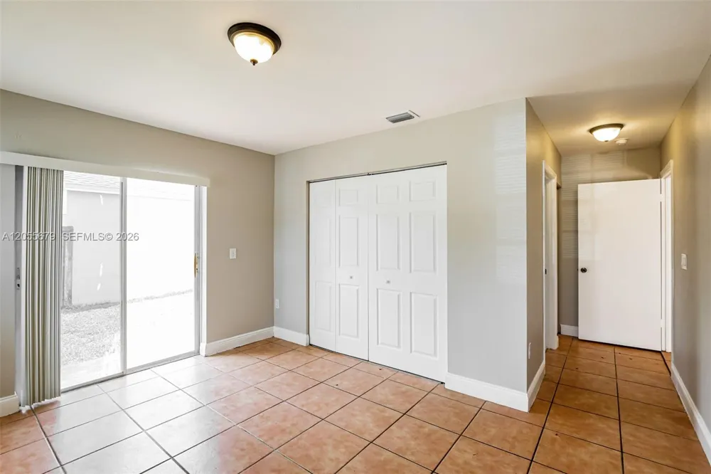 10352 SW 208th Ln Cutler Bay, FL 33189