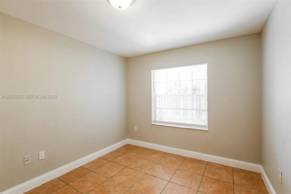 10352 SW 208th Ln Cutler Bay, FL 33189