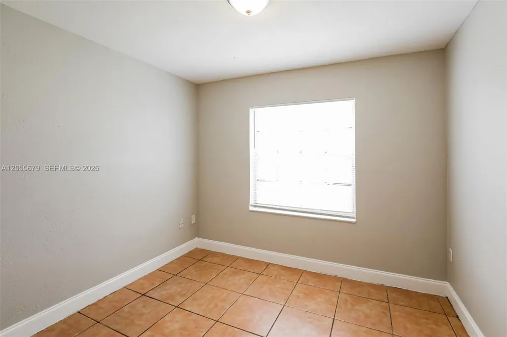 10352 SW 208th Ln Cutler Bay, FL 33189