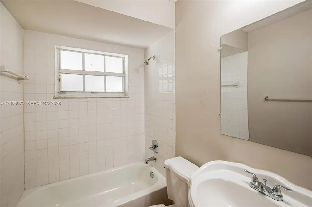 10352 SW 208th Ln Cutler Bay, FL 33189