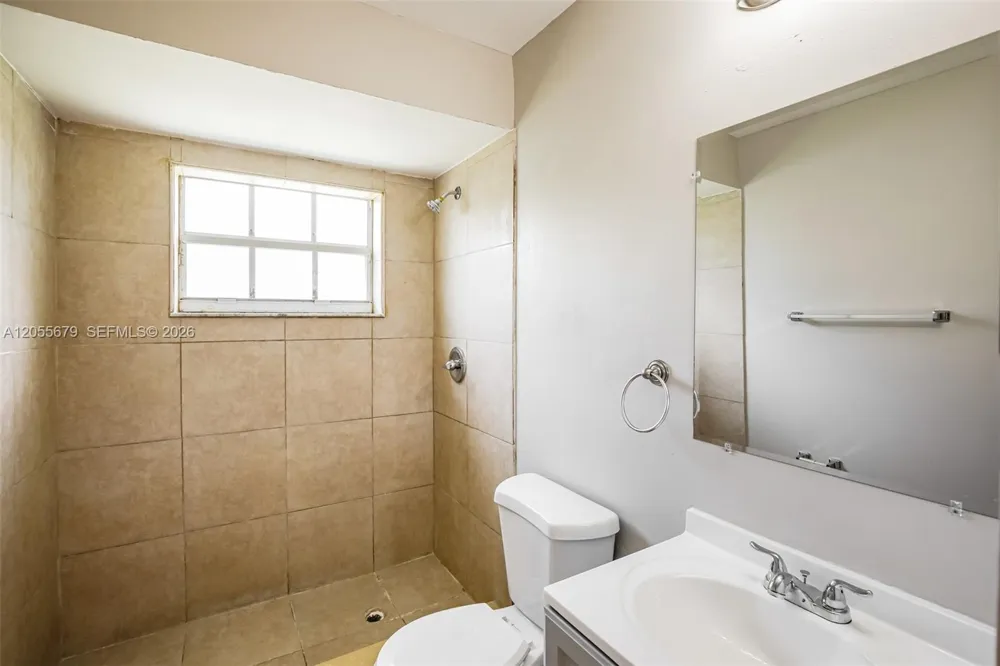 10352 SW 208th Ln Cutler Bay, FL 33189