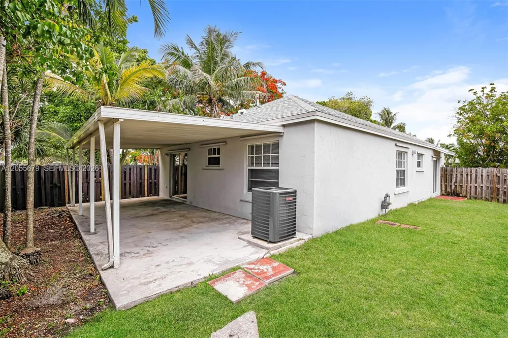 10352 SW 208th Ln Cutler Bay, FL 33189