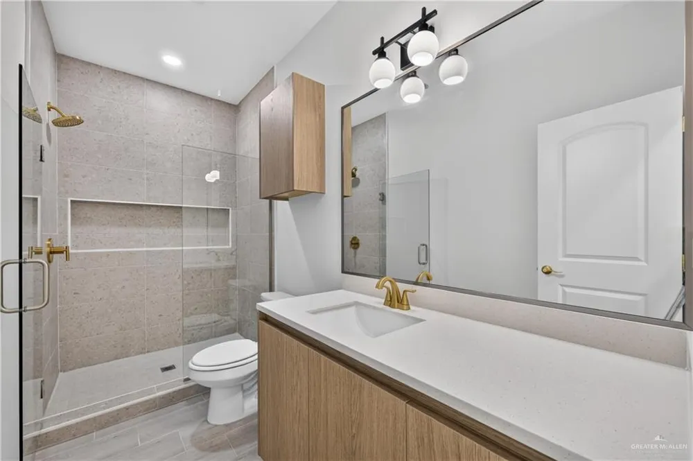 1905 Monaco Drive #3 San Juan, TX 78589