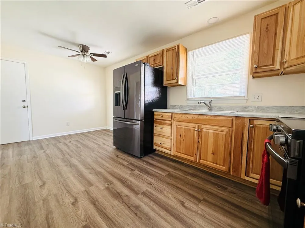 549 Ararat Hwy Ararat, VA 24053